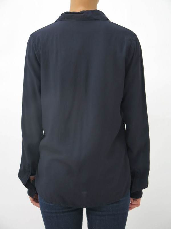 CP SHADES Romy Blouse CP SHADES Romy Blouse