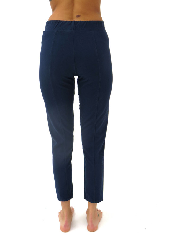 Kaight Seam Leggings Kaight Seam Leggings