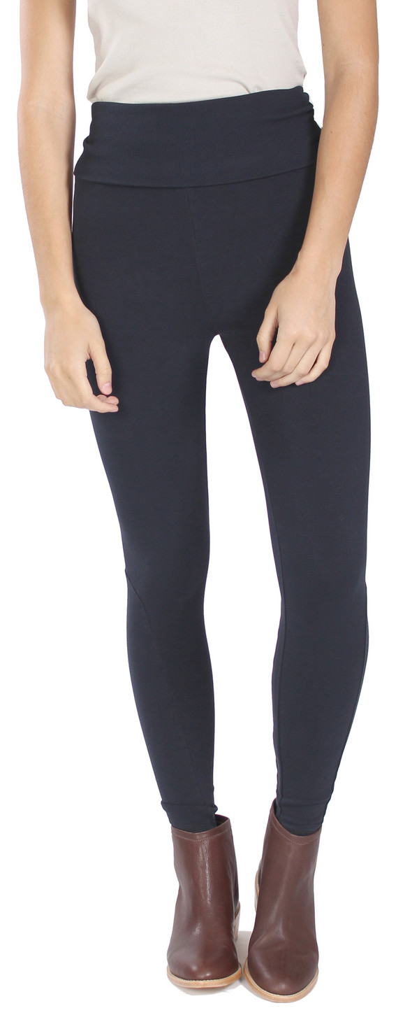 Prairie Underground Continuity Legging Prairie Underground Continuity Legging