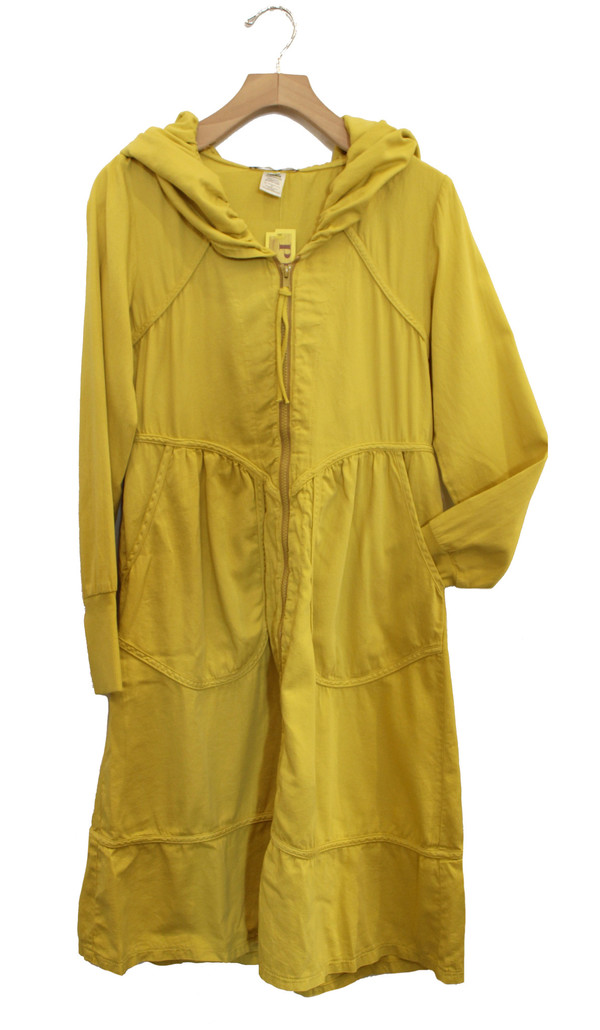 Prairie Underground Opera Coat *three colors** Prairie Underground Opera Coat *three colors**