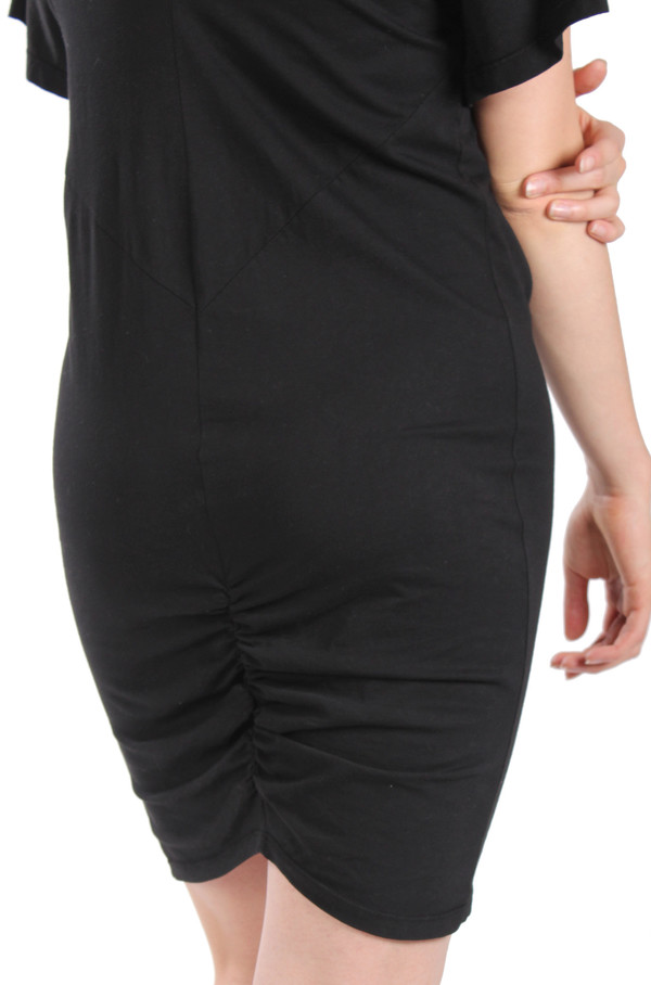Prairie Underground Angel Slouch Prairie Underground Angel Slouch