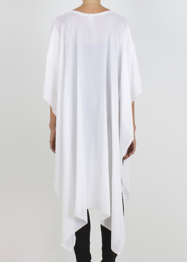ply top - white ply top - white
