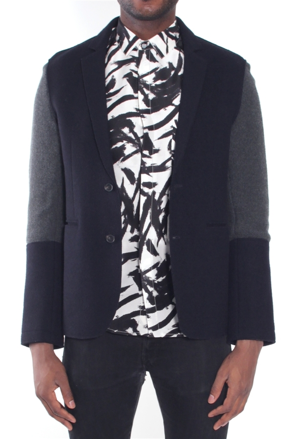 Men's ffiXXed PM Blazer Men's ffiXXed PM Blazer