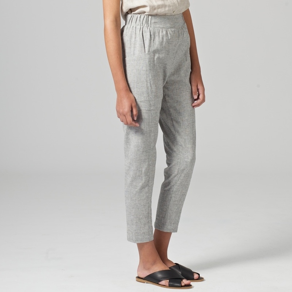 Pillar Tisane pants Pillar Tisane pants
