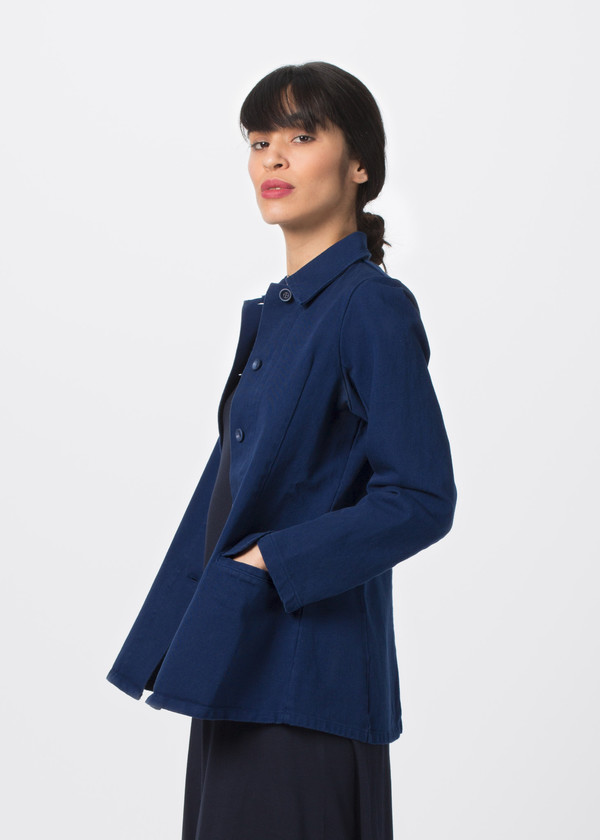 Labo.Art Russa Jacket Labo.Art Russa Jacket