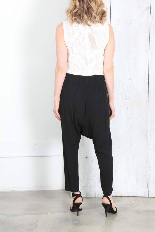 RAQUEL ALLEGRA LACE MOCK NECK TOP RAQUEL ALLEGRA LACE MOCK NECK TOP