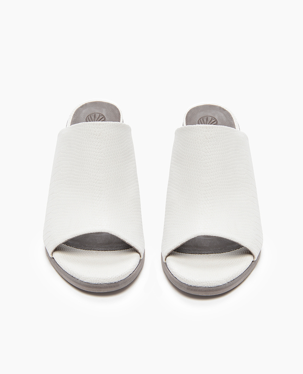 Coclico Aneme Wedge Coclico Aneme Wedge