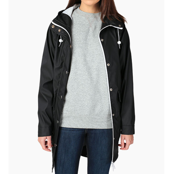 PENFIELD KINGMAN Jacket PENFIELD KINGMAN Jacket