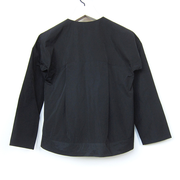 Shosh Naomi jacket - black Shosh Naomi jacket - black