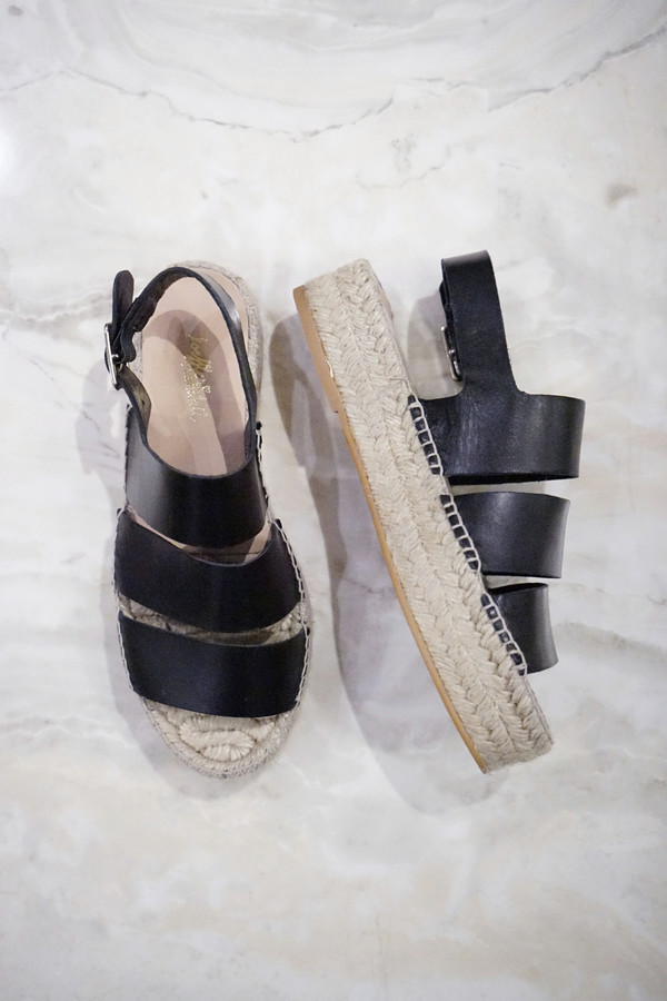 Loeffler Randall Ulla Platform Espadrille Loeffler Randall Ulla Platform Espadrille