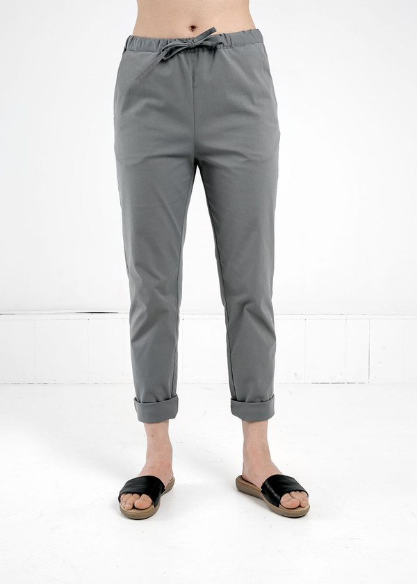 Samuji Penguin Trousers Samuji Penguin Trousers