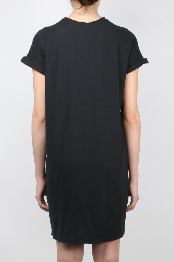 Pomandere Summer Dress Pomandere Summer Dress