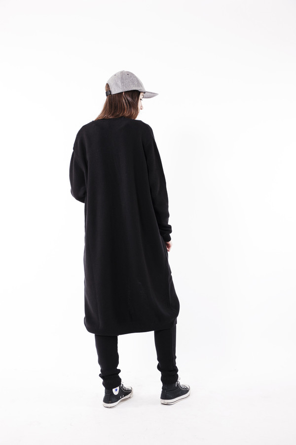 Kowtow Once Upon A Time Cardigan Kowtow Once Upon A Time Cardigan