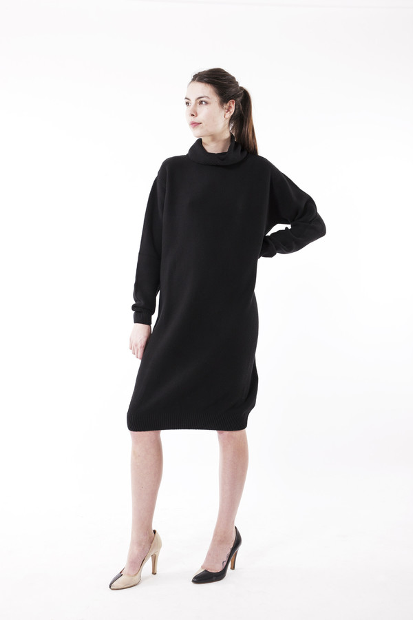 Kowtow Word For Word Dress Kowtow Word For Word Dress