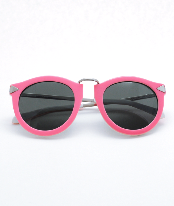 Karen Walker Harvest Sunglasses Karen Walker Harvest Sunglasses