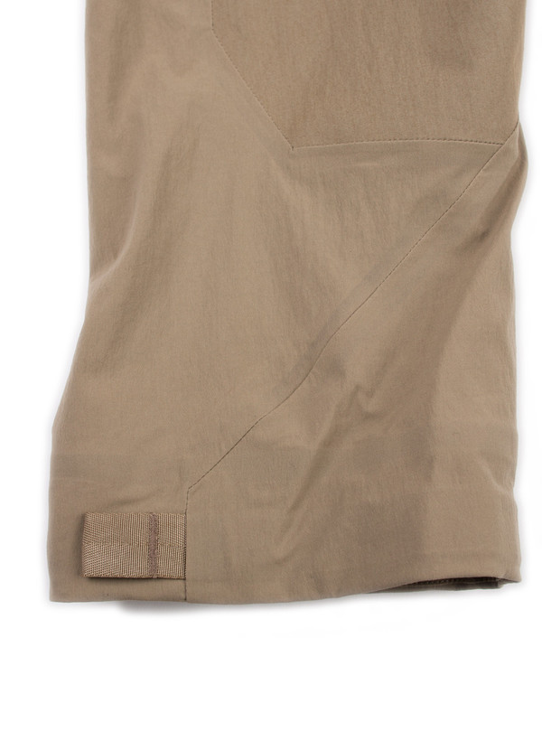 Men's Arc'teryx Veilance Apparat Pant Playa Men's Arc'teryx Veilance Apparat Pant Playa