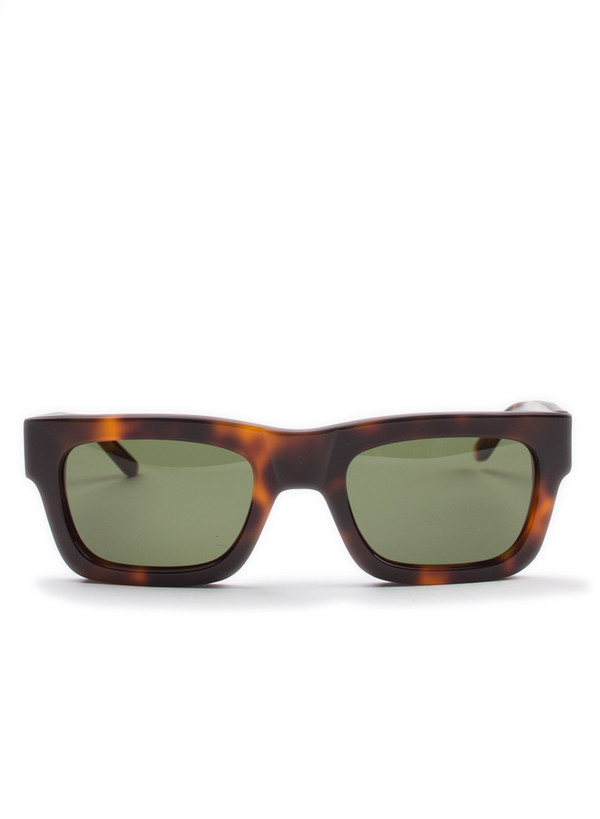 Men's Sun Buddies Type 03 Brown Tortoise Men's Sun Buddies Type 03 Brown Tortoise