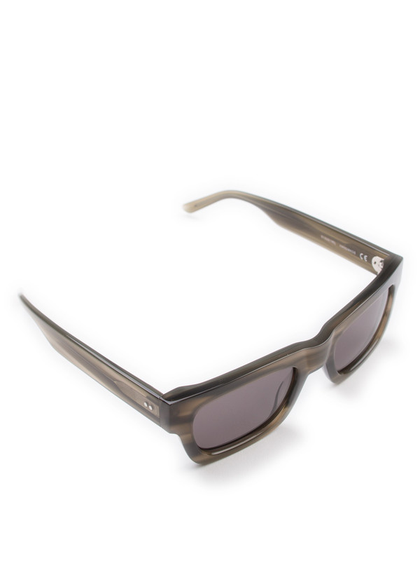 Men's Sun Buddies type 03 Smoke Men's Sun Buddies type 03 Smoke