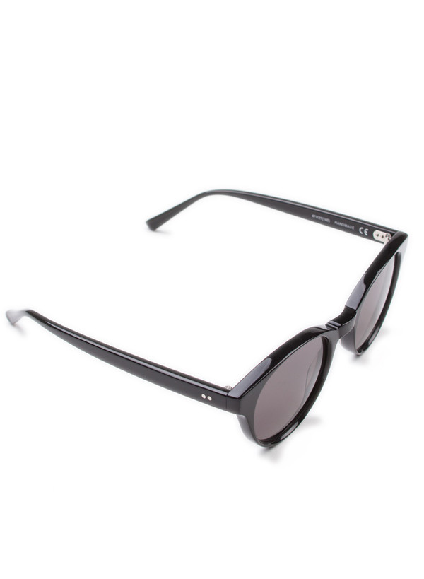 Sun Buddies Type 07 Black Sun Buddies Type 07 Black