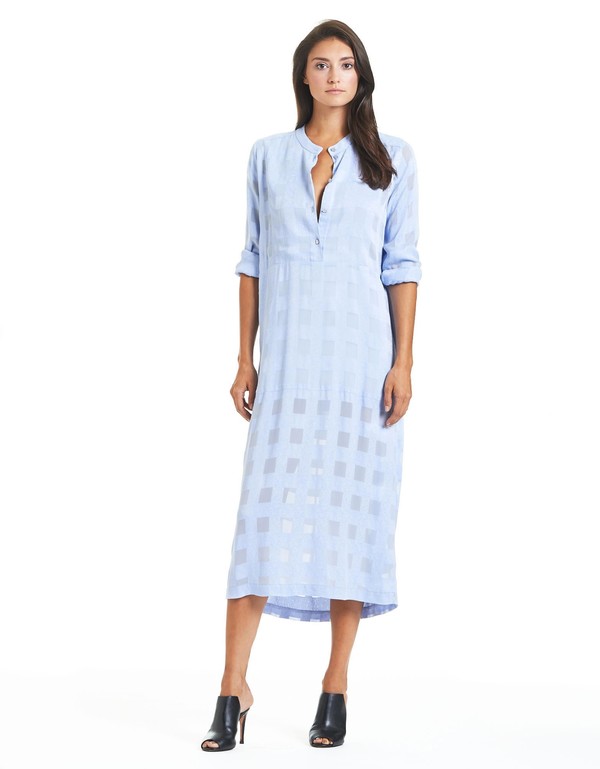 Rodebjer Kollum Dress Rodebjer Kollum Dress