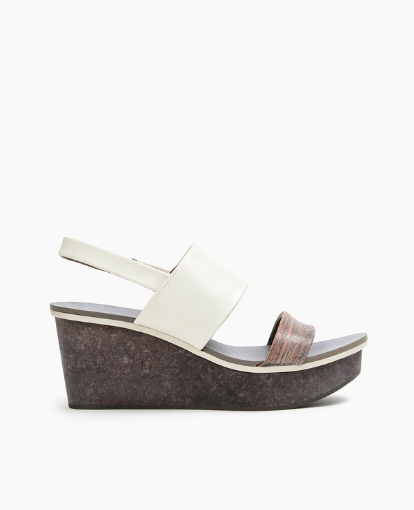 Coclico Mandrake Wedge Coclico Mandrake Wedge