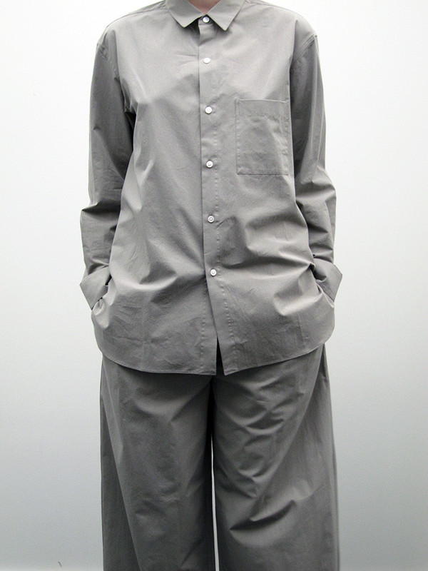 CristaSeya Shirt II CristaSeya Shirt II