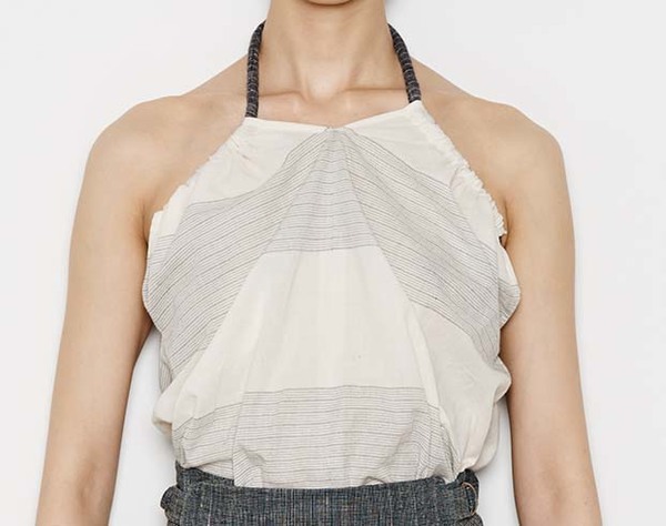 Study NY Zero Waste Tank Study NY Zero Waste Tank