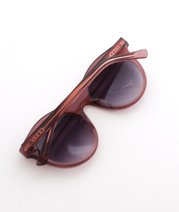 Radiant Frame Sunglasses Radiant Frame Sunglasses