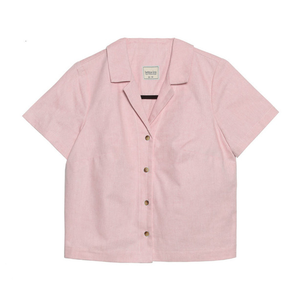 BETINA LOU CECILIA Blouse BETINA LOU CECILIA Blouse