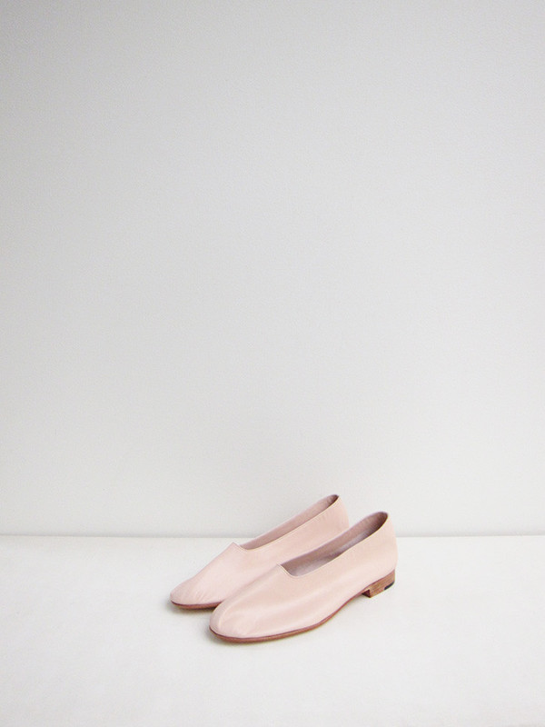 Martiniano Glove, Make Up Martiniano Glove, Make Up