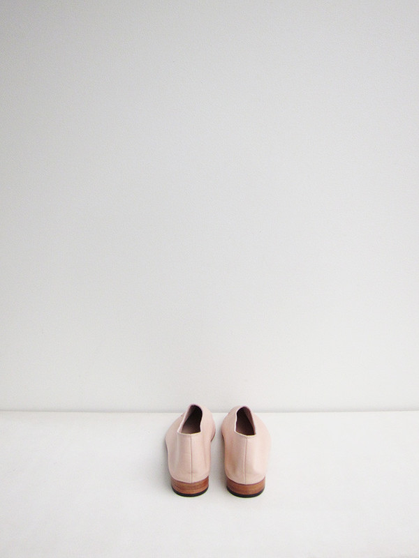 Martiniano Glove, Make Up Martiniano Glove, Make Up