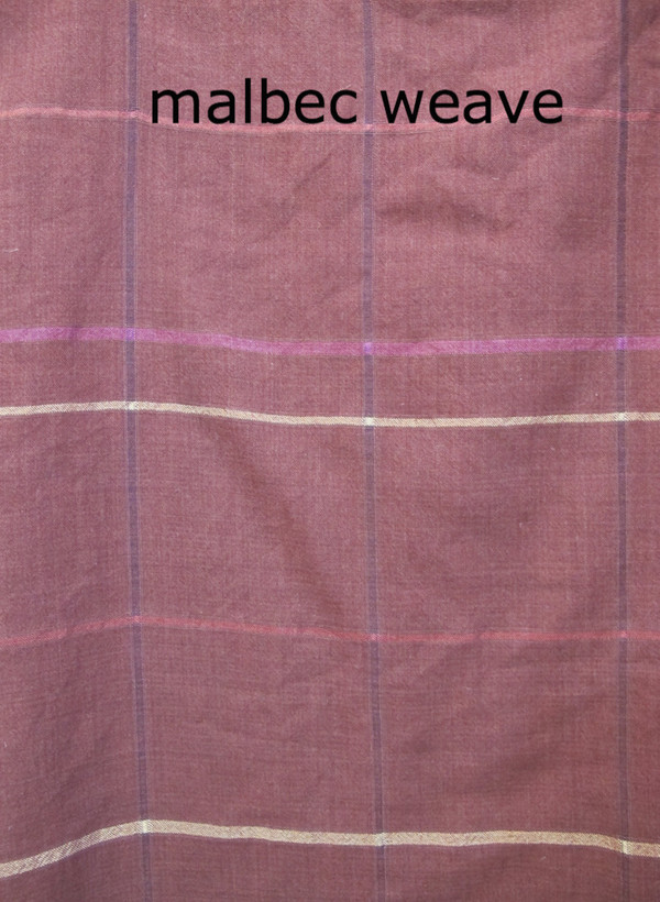 Seek Collective AW16 Pre-Order: Sonia Dress, handloom Seek Collective AW16 Pre-Order: Sonia Dress, handloom