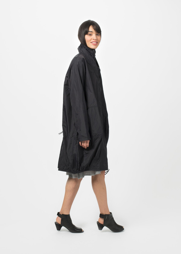 Rundholz BL Expansion Coat Rundholz BL Expansion Coat