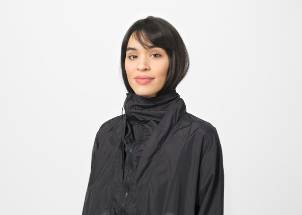 Rundholz BL Expansion Coat Rundholz BL Expansion Coat