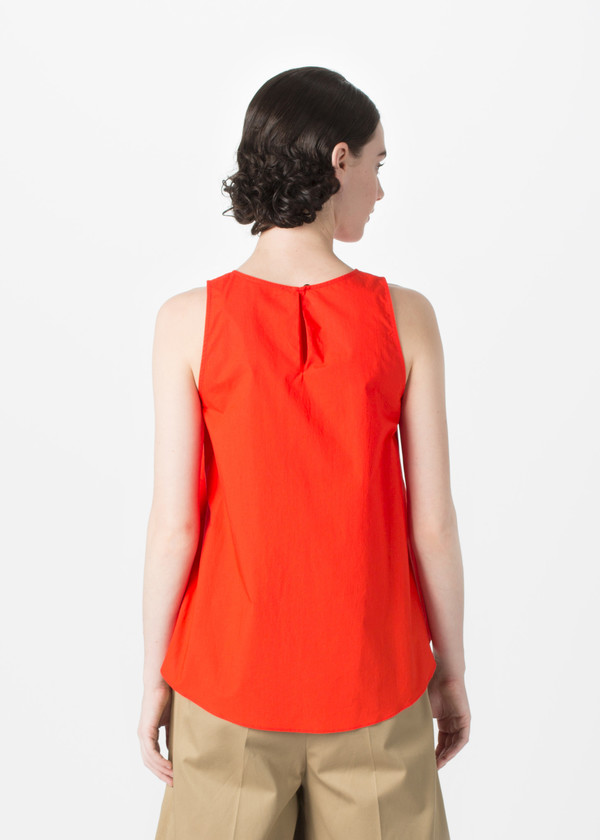 Odeeh Pocket Tank Top Odeeh Pocket Tank Top