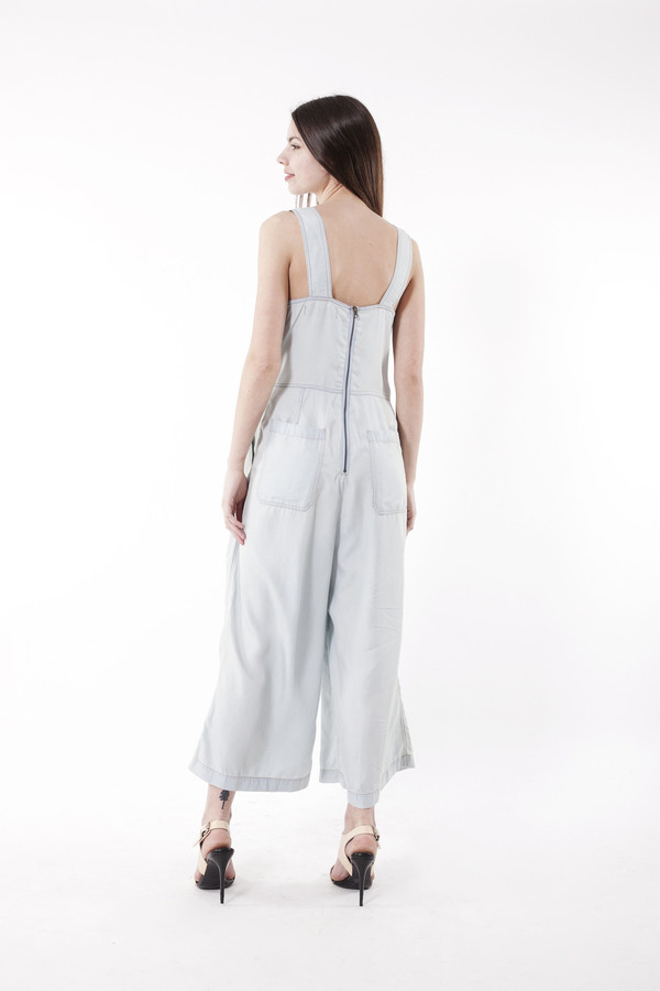 LF Markey Beau Jumpsuit LF Markey Beau Jumpsuit