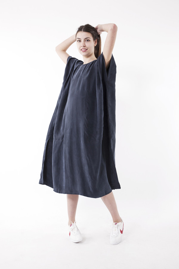 LF Markey Cooper Dress LF Markey Cooper Dress