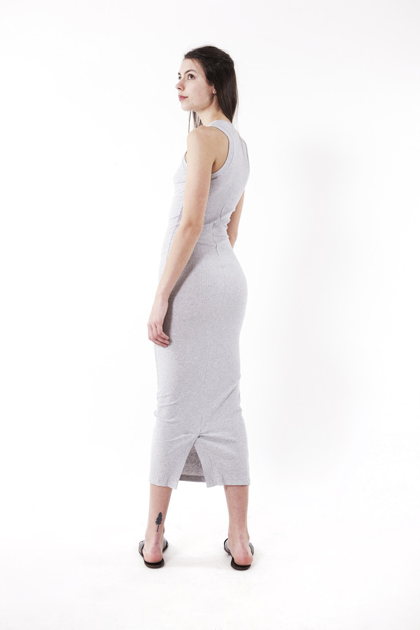 Mr. Larkin Maryam Dress Mr. Larkin Maryam Dress
