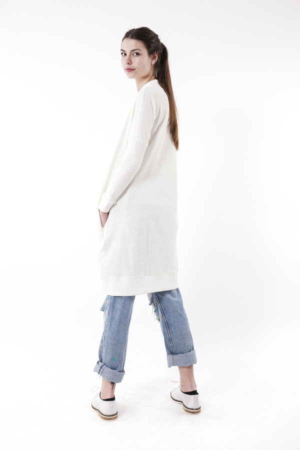 Mr. Larkin Nat Pullover Mr. Larkin Nat Pullover