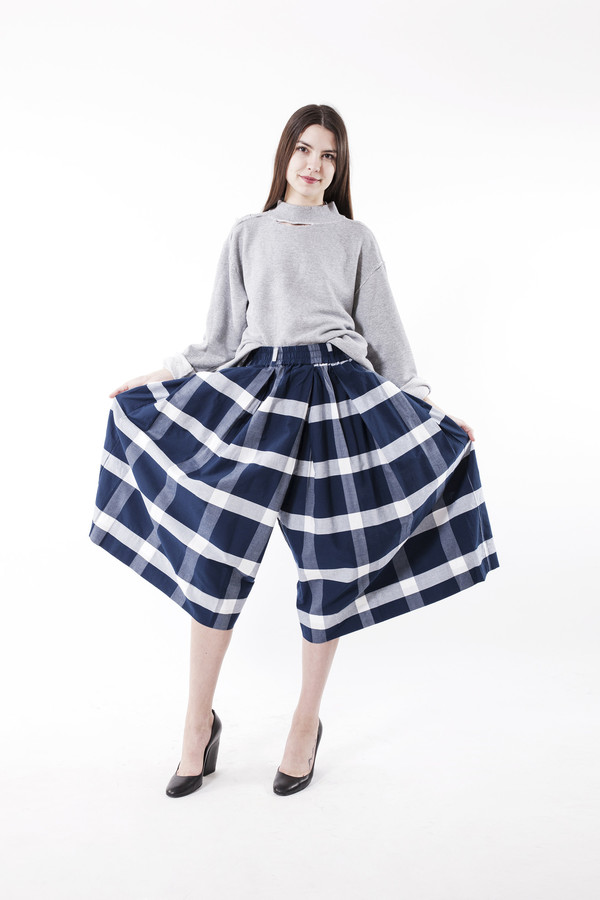 Kowtow Things In Common Culottes Kowtow Things In Common Culottes