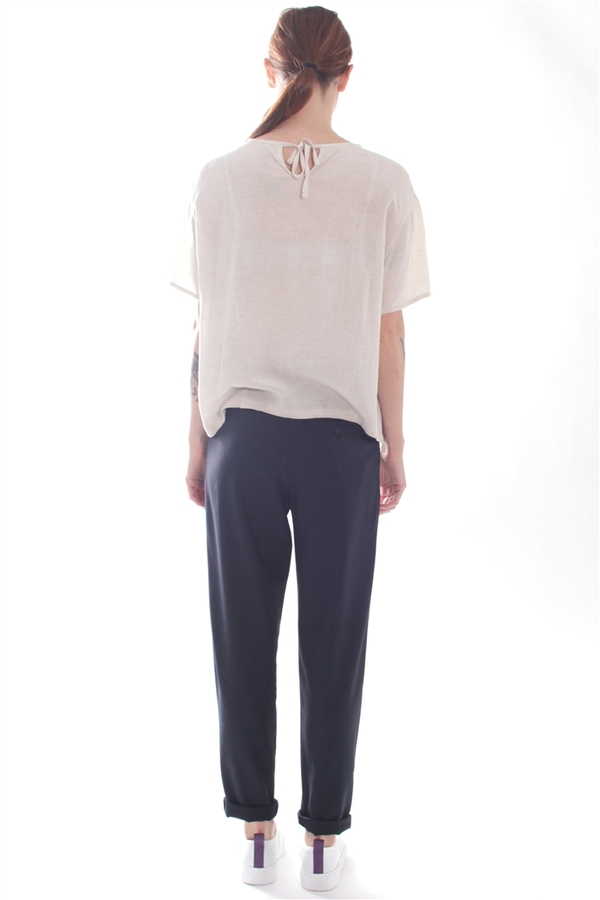 Lauren Manoogian Solid Arch Pants Lauren Manoogian Solid Arch Pants