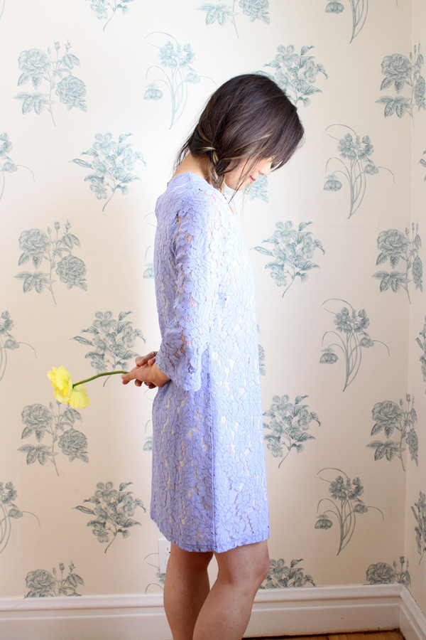 Darling Ariana Tunic Darling Ariana Tunic