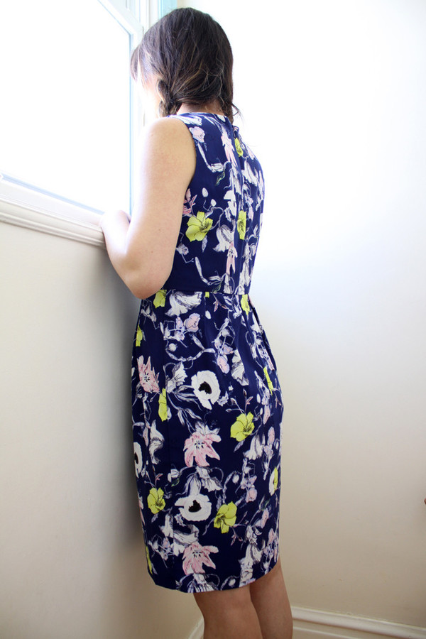 Darling Celine Dress Darling Celine Dress