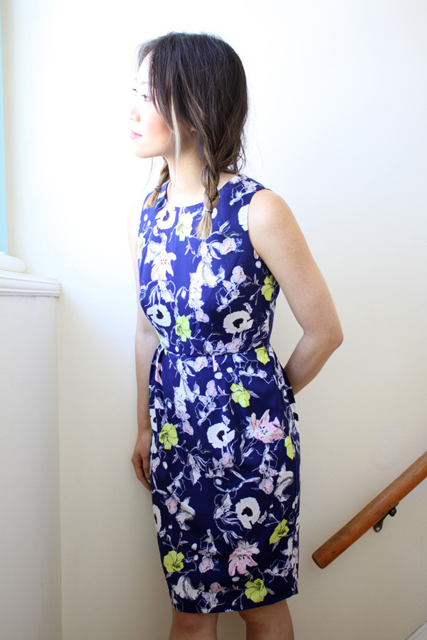 Darling Celine Dress Darling Celine Dress