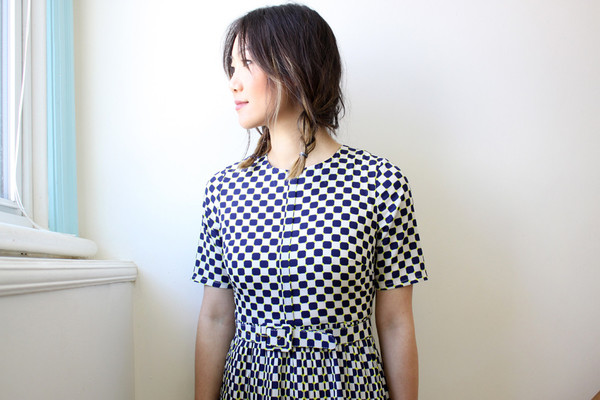 Darling Peyton Dress Darling Peyton Dress