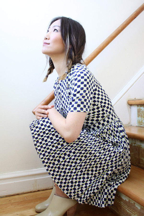 Darling Peyton Dress Darling Peyton Dress
