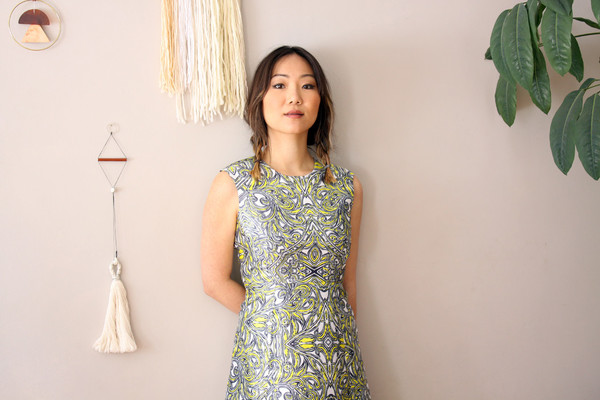 Darling Zoella Dress Darling Zoella Dress