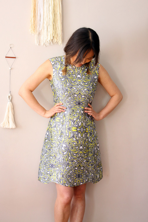 Darling Zoella Dress Darling Zoella Dress