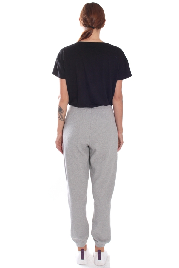 BaseRange Basic Sweat Pants Waffle BaseRange Basic Sweat Pants Waffle