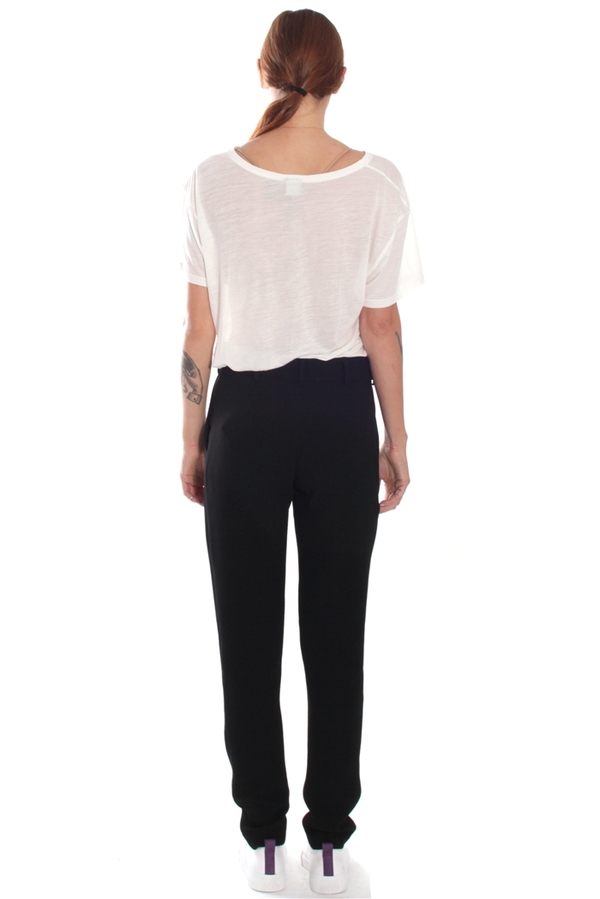 Nomia Slouch Pants Nomia Slouch Pants